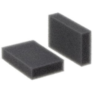 Воздушный фильтр A-085759