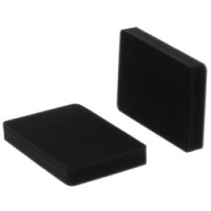 Воздушный фильтр A-085760