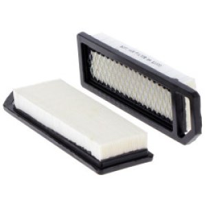 Воздушный фильтр A-085761