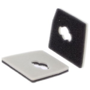 Воздушный фильтр A-085763