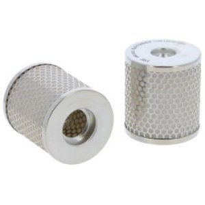 Воздушный фильтр A-085766