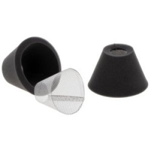 Воздушный фильтр A-085767