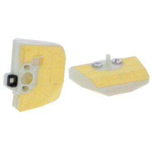 Воздушный фильтр A-085769