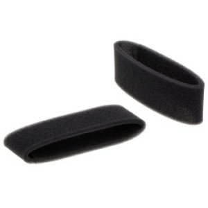 Воздушный фильтр A-085770