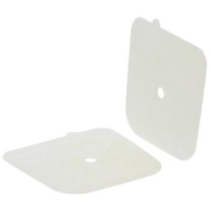 Воздушный фильтр A-085773