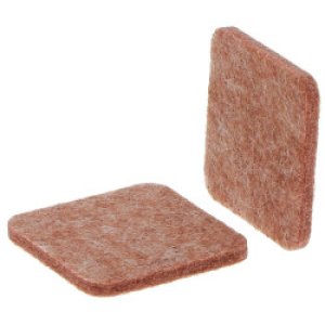 Воздушный фильтр A-085776