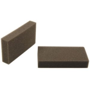 Воздушный фильтр A-085785