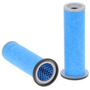 Воздушный фильтр A-085787