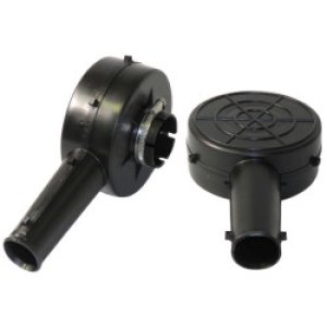 Воздушный фильтр A-085792