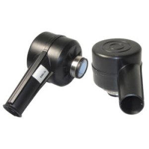 Воздушный фильтр A-085794