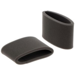 Воздушный фильтр A-085795