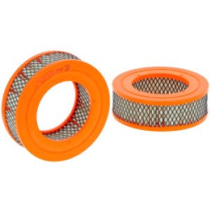 Воздушный фильтр A-085796