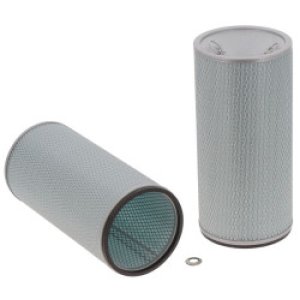 Воздушный фильтр A-085798