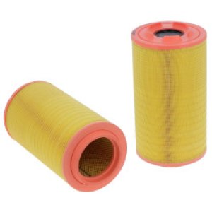 Воздушный фильтр A-085799