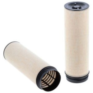 Воздушный фильтр A-085801