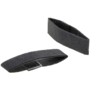 Воздушный фильтр A-085803