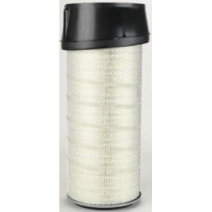 Воздушный фильтр A-085805