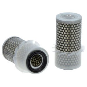 Воздушный фильтр A-085808