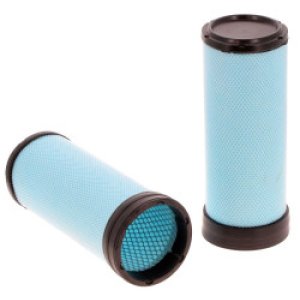 Воздушный фильтр A-085809