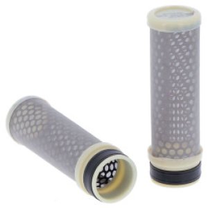 Воздушный фильтр A-085811