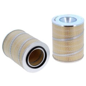 Воздушный фильтр A-085812