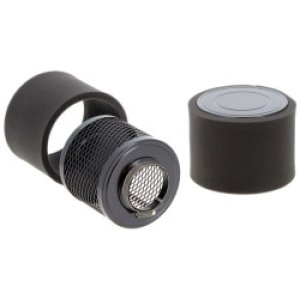 Воздушный фильтр A-085814