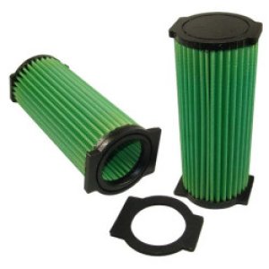 Воздушный фильтр A-085819