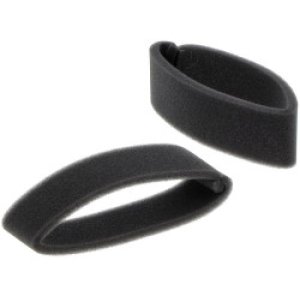 Воздушный фильтр A-085820