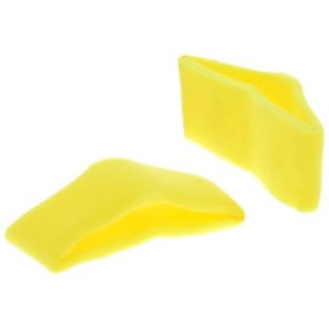 Воздушный фильтр A-085821