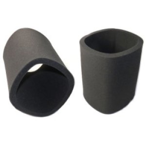 Воздушный фильтр A-085822