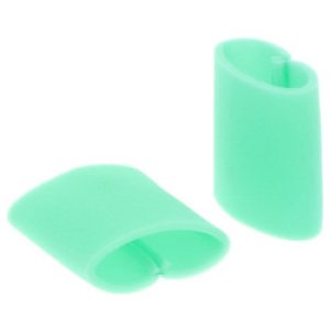 Воздушный фильтр A-085824