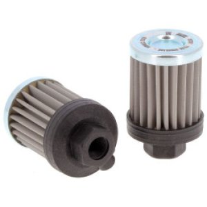 Гидравлический фильтр FS 150B2T60