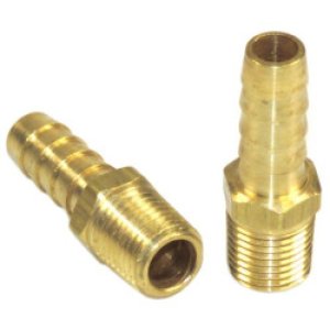 Соеденительный элемент MO 141210