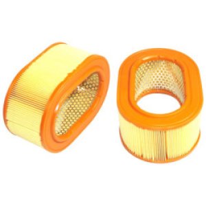 Воздушный фильтр AE 24112