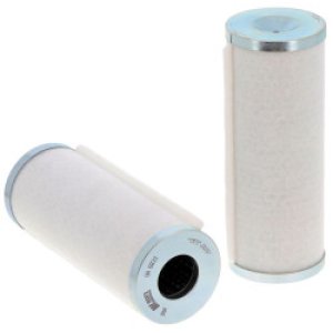 Фильтр сепаратор DA 1001