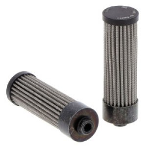 Гидравлический фильтр SH 8357