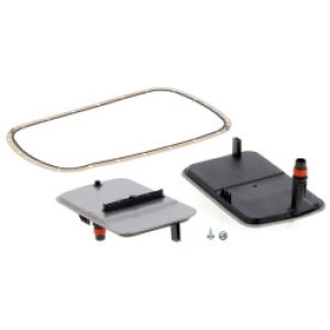 Фильтр коробки передач 3141370002