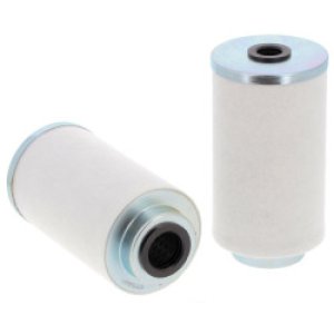 Фильтр сепаратор DA 1393