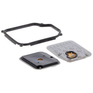 Фильтр коробки передач 1003980007