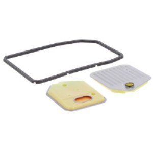 Фильтр коробки передач 10472