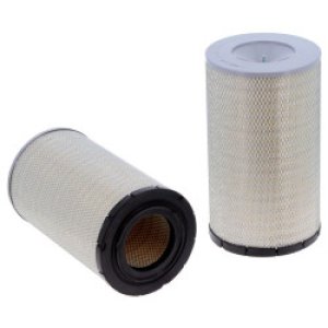 Воздушный фильтр AE 24420