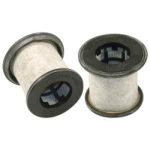 Фильтр сапуна 84040106