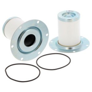 Фильтр сепаратор DC 3292