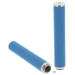 Фильтр тонкой очистки 1/320 FU