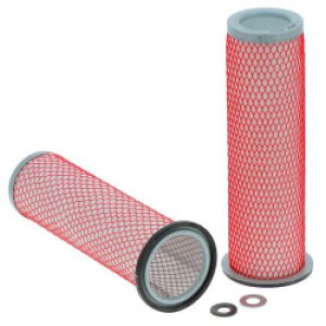 Воздушный фильтр S.62142