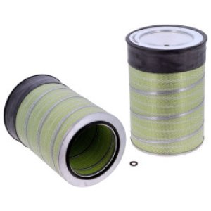 Воздушный фильтр 810690