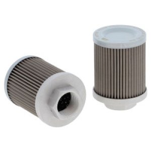 Гидравлический фильтр WU-63X80-J