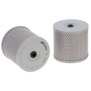 Гидравлический фильтр S.64449