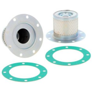 Фильтр сепаратор DC 3245