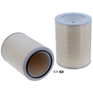 Воздушный фильтр S.55710